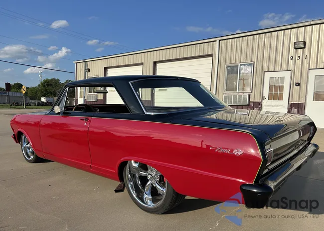 115375N127163: 42758168