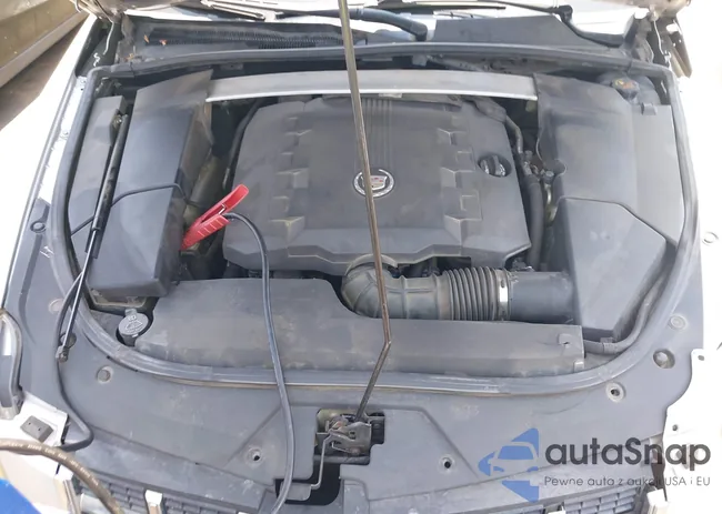 1G6DB8E54E0161251: 42758171