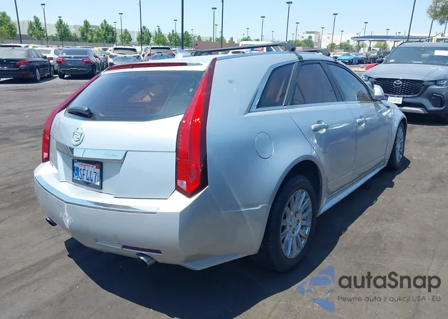 1G6DB8E54E0161251: 42758171