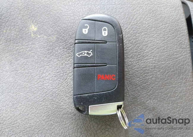 2C3CDZBT8JH334601: 42758172