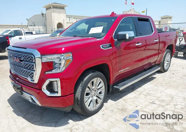 3GTU9FEL6NG180648: 42758173