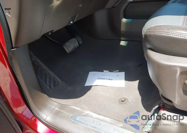 3GTU9FEL6NG180648: 42758173