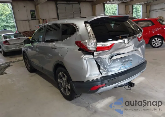 7FARW1H55JE001535: 42758175