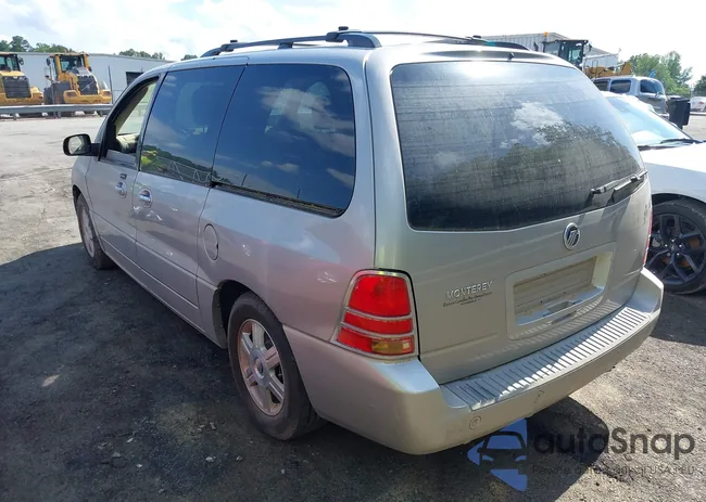 2MRDA20234BJ12160: 42758176