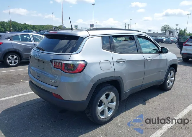 3C4NJDBB3JT154540: 42758181