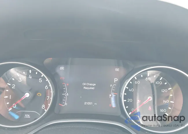 3C4NJDBB3JT154540: 42758181