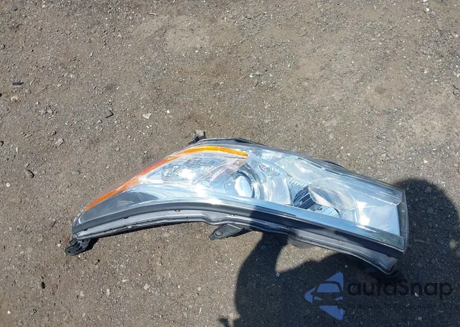 5TDBKRFH0FS141967: 42758186