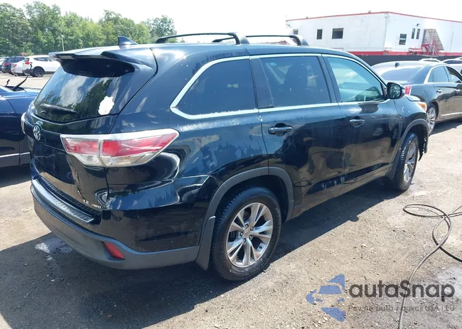 5TDBKRFH0FS141967: 42758186