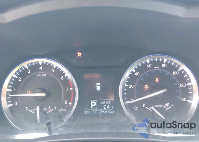 5TDBKRFH0FS141967: 42758186