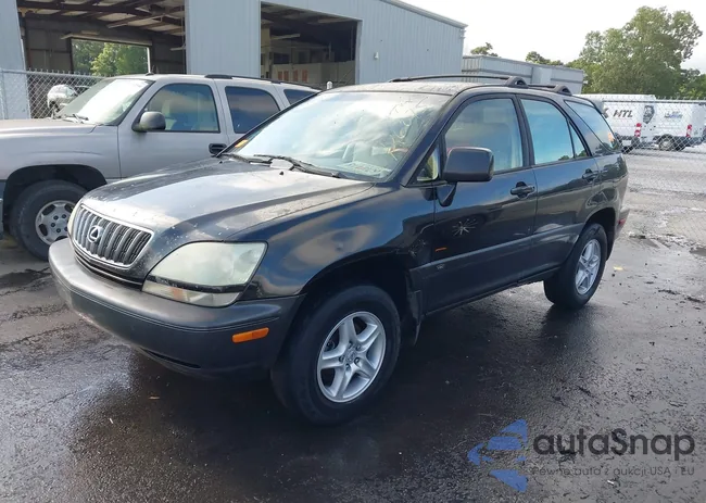 JTJGF10U420126075: 42758187