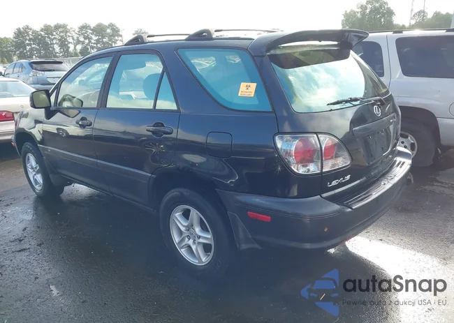 JTJGF10U420126075: 42758187