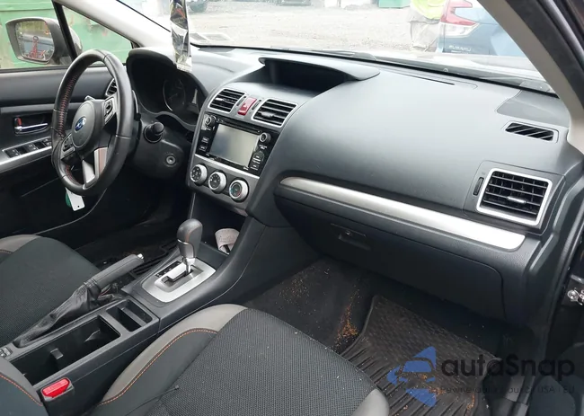 JF2GPABC9H8215236: 42758191