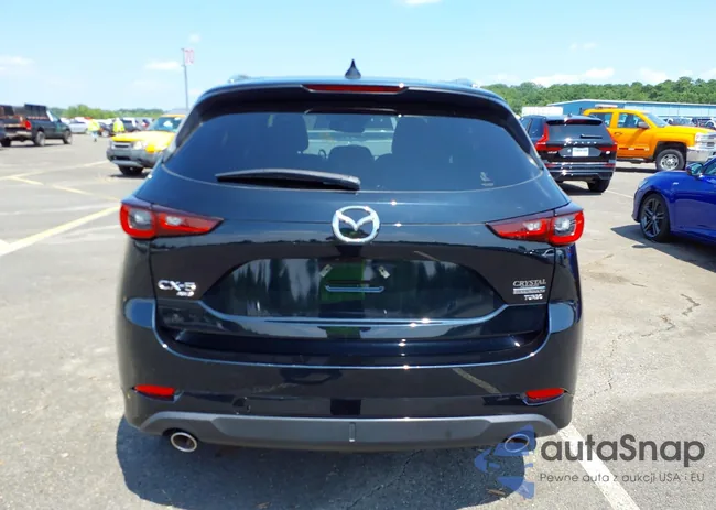 JM3KFBAY9P0108979: 42758195