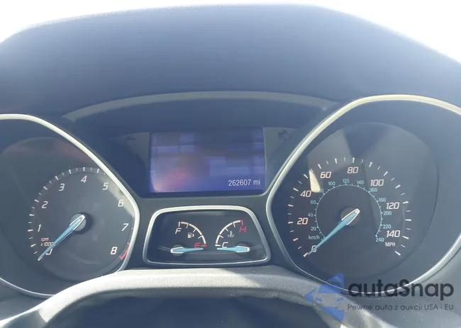 1FADP3F28DL142291: 42758204