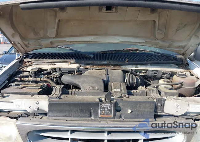 1FBSS31S5XHA73353: 42758210