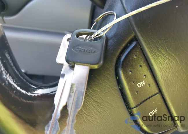 1FBSS31S5XHA73353: 42758210