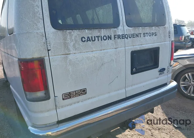 1FBSS31S5XHA73353: 42758210