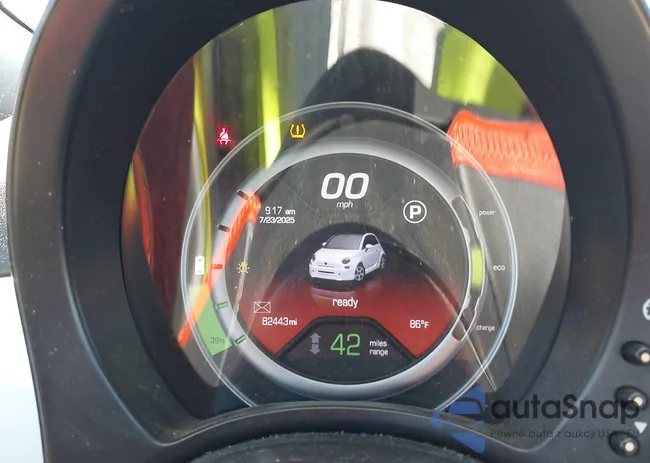 3C3CFFGE2ET291177: 42758222