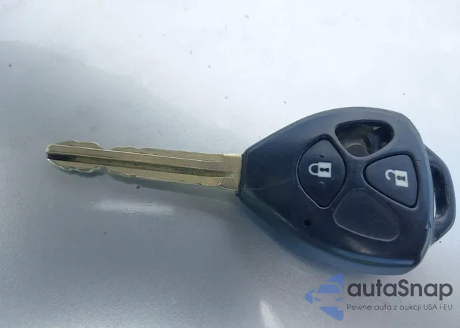 JTMBD33VX75069698: 42758223