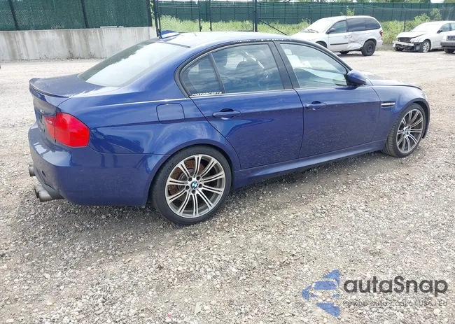 WBSPM9C59AE202377: 42758224