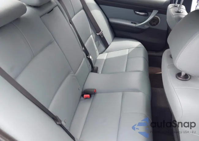 WBSPM9C59AE202377: 42758224