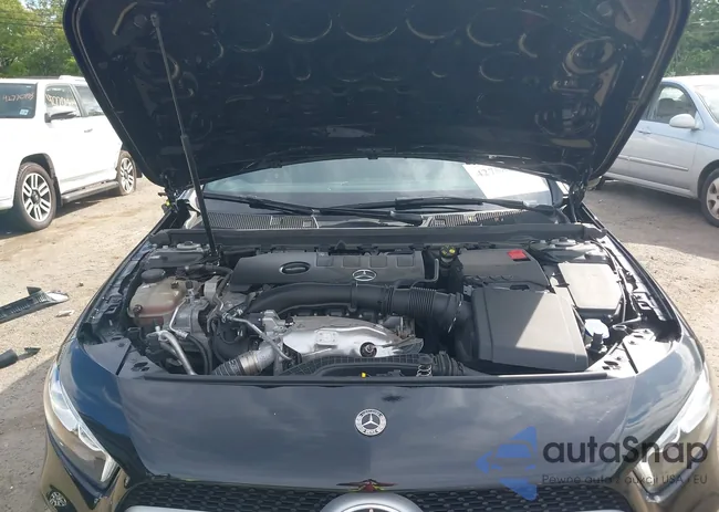 WDD3G4FB0KW010753: 42758225