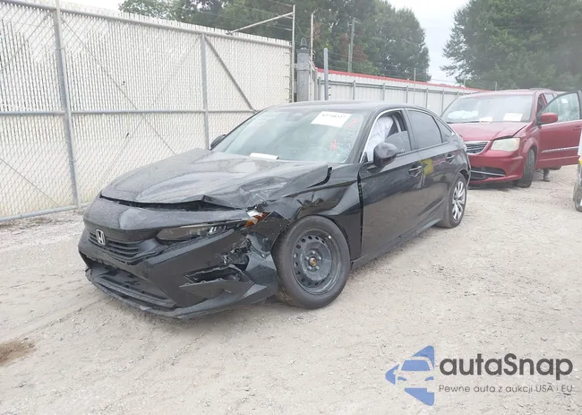 2HGFE2F2XRH562918: 42758227