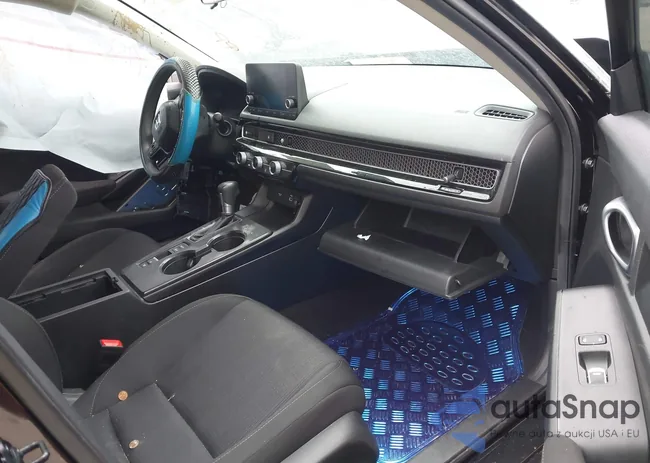 2HGFE2F2XRH562918: 42758227