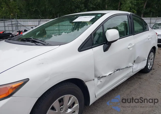 19XFB2F53CE016045: 42758229