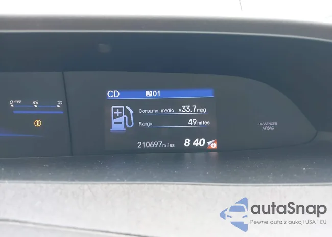 19XFB2F53CE016045: 42758229