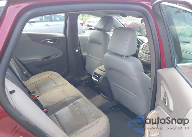 1G1ZE5SX9JF189268: 42758232