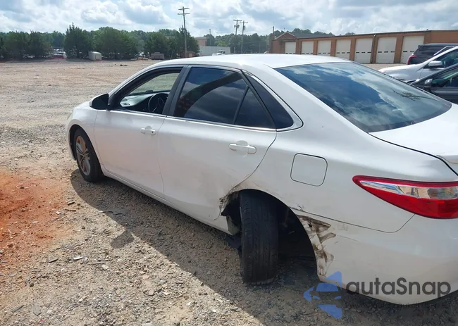 4T1BF1FK3FU028653: 42758235