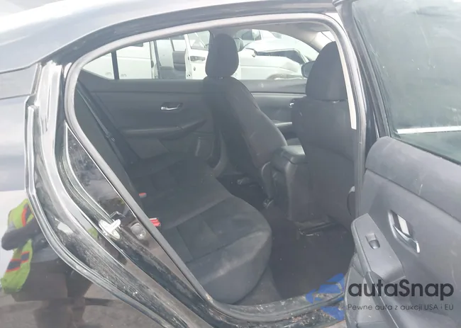 3N1AB8BV4NY258866: 42758239