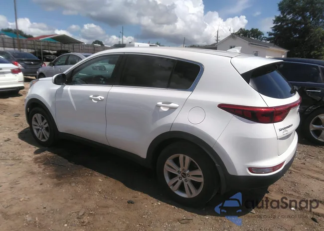 KNDPM3AC6H7103519: 42758240