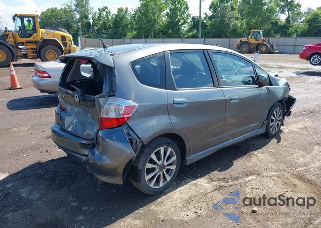 JHMGE8H54DC051194: 42758242