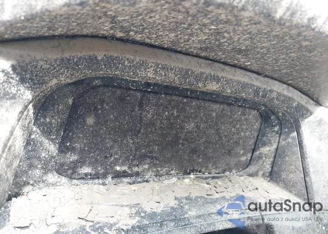 1V2FE2CA1RC246304: 42758246