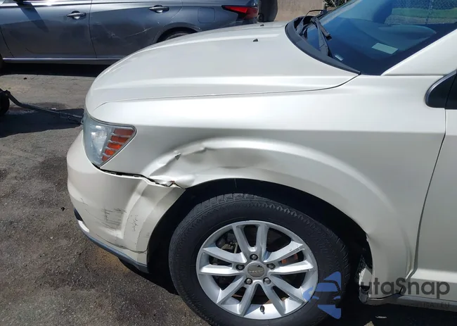 3C4PDCBG1DT619519: 42758253