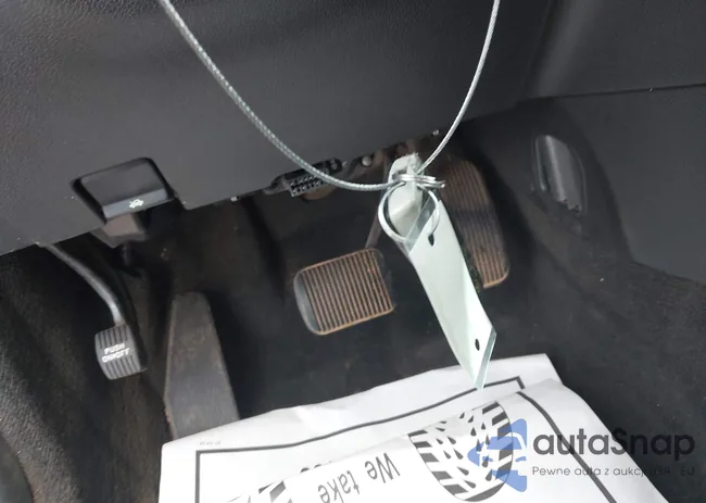 1FM5K7F83FGB26886: 42758257