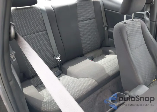 1G1AD1F55A7134067: 42758263