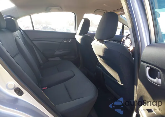 19XFB2F51EE245813: 42758267