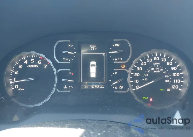 5TFUY5F19MX030022: 42758272