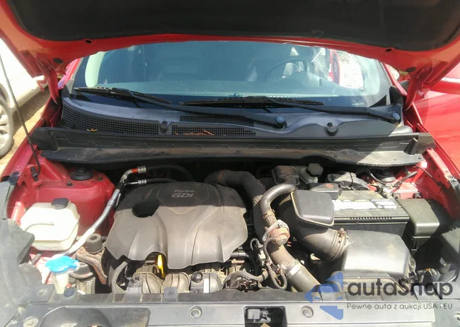 KNDPCCA60C7312910: 42758276