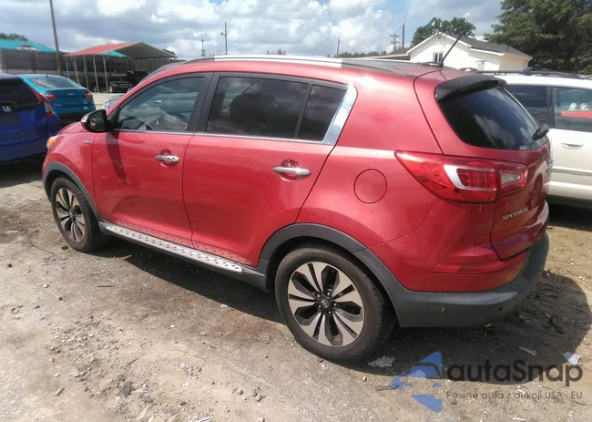 KNDPCCA60C7312910: 42758276