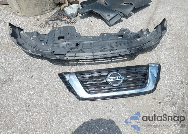 5N1DR2BM3LC634372: 42758279