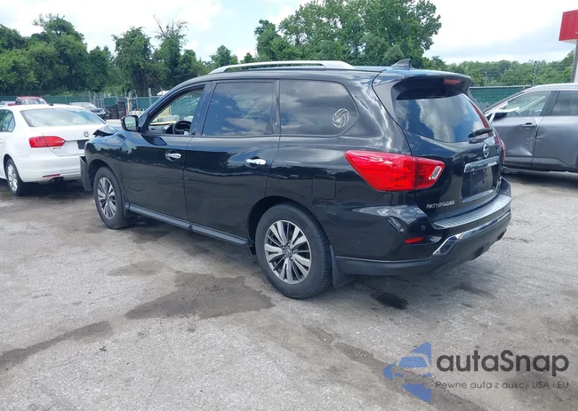 5N1DR2BM3LC634372: 42758279