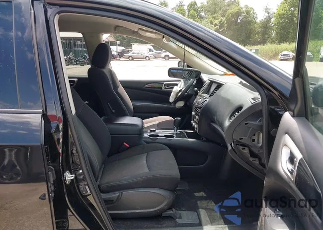 5N1DR2BM3LC634372: 42758279