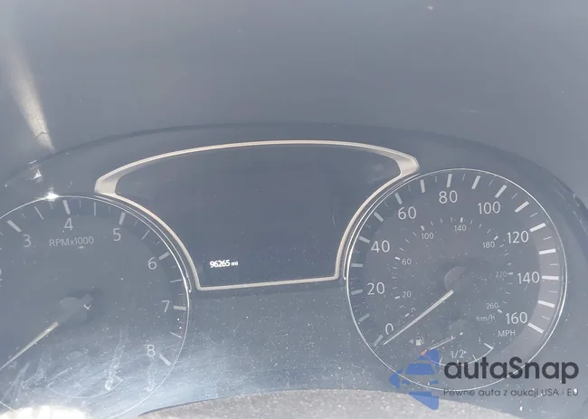 5N1DR2BM3LC634372: 42758279