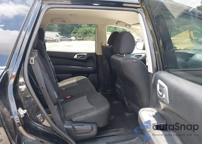 5N1DR2BM3LC634372: 42758279