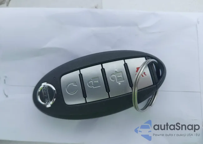 5N1DR2BM3LC634372: 42758279