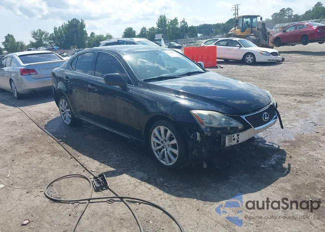 JTHCK262782020885: 42758282